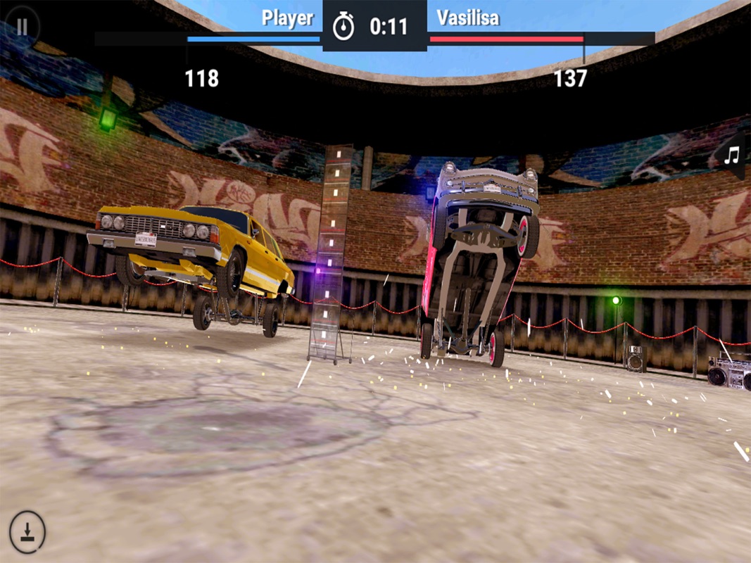 Lowrider games for pc