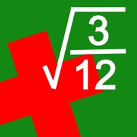 SquareRootCalculator pour PC