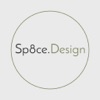 Sp8ce.Design