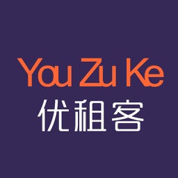 youzuke