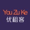 宜春优租客信息咨询有限公司及长沙优租客房地产经纪有限公司（简称优租客）是一家初创的房屋托管高科技公司，专注于房屋托管、出租；团队积累了三年的房产租赁经验，深深体会到有房出租的业主和租客被各中介骚扰、各种坑，以及业主房屋出租之后的售后管理不能解决，租客租房后无人售后等，对行业有非常深刻的理解和感悟。