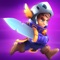 "With Nonstop Knight's fantastic production values and focus on a streamlined action RPG experience, I'm super excited to check it out