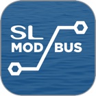 Top 19 Utilities Apps Like Sealevel Modbus Connect - Best Alternatives