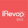 iRevoo Bike