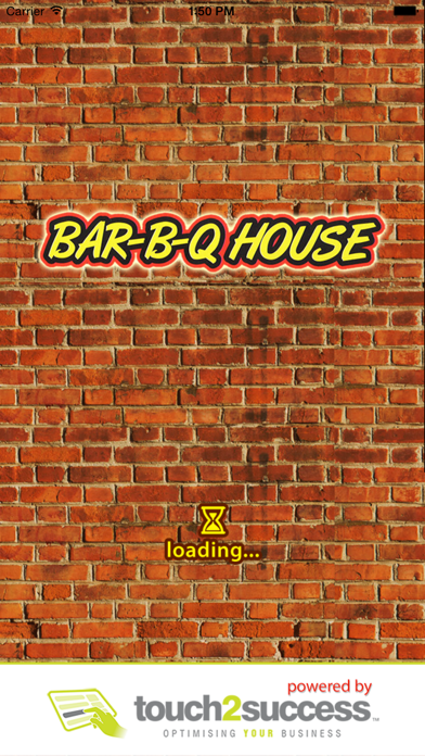 How to cancel & delete Bbq House Colchester from iphone & ipad 1