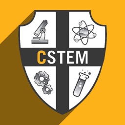 CSTEM CHALLENGE