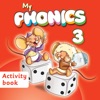 Phonics 3 Activity