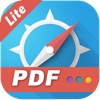 PDF作成 Lite - iPadアプリ