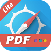 PDF打印机 Lite
