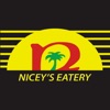 Nicey's Eatery