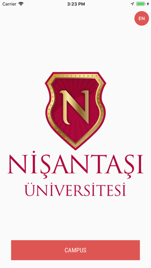 Nisantasi Neotech Campus(圖1)-速報App