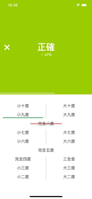 Auricular(圖4)-速報App