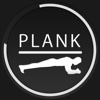 Just Plank