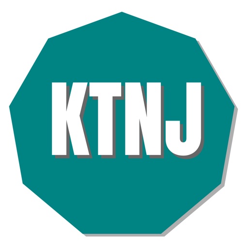 KTNJ