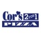 Online ordering for Cors 2 for 1 Pizza in Aldergrove, BC