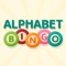 Alphabet Bingo adds a twist to the classic game of bingo
