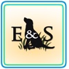 E&S Pets