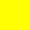 Yellow is a new social media to meet new friends and have fun with them