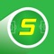 Best Soccer Live Score App 