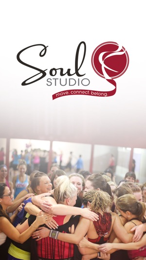 Soul Studio