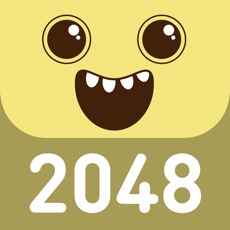 Activities of Get 2048 - Number Matching Puzzle