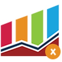 EdifyBiz Xtended pour PC