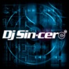 DJ Sincero