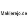 Maklerejo