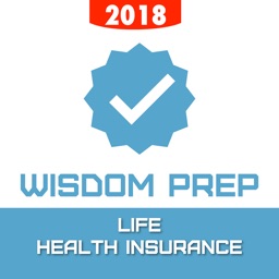 Life Health Insurance, Dump