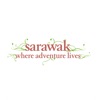 Sarawak Travel