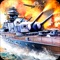 Real-time, fast-paced multiplayer eSports battles - play anytime, anywhere
