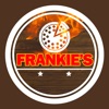 Frankies