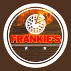Top 10 Food & Drink Apps Like Frankies - Best Alternatives