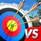 Archery Tournament: Shoot Game