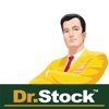 Dr. Stock