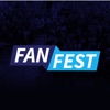 Fan Fest Events
