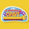 As Aventuras da Cipave