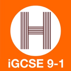 Activities of History iGCSE 9-1 Cambridge