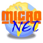 Micronet Widitec