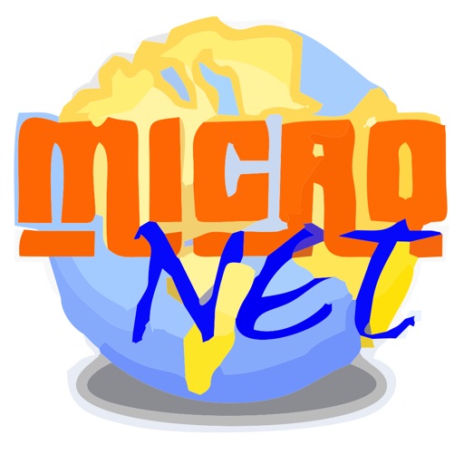 Micronet Widitec