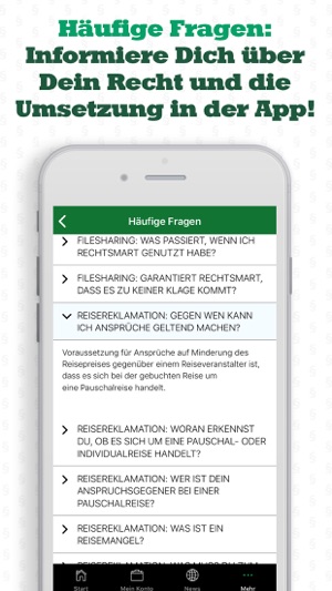 RechtSmart(圖9)-速報App