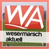 Wesermarsch-Aktuell