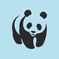 WWF Fischratgeber app funktioniert nicht? Probleme und Störung
