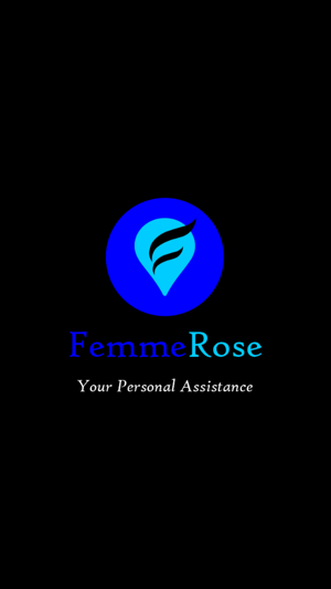 FEMMEROSE(圖1)-速報App