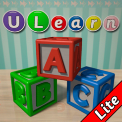 ULearn ABC Lite