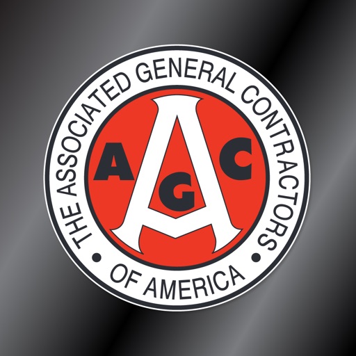 AGC Mobile