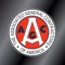 The Associated General Contractors of America is the premier organization of choice for both experienced and next generation construction and contracting professionals