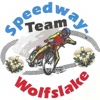Speedway-Team Wolfslake