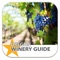 The “Oregon Winery Guide” iPhone app will bring you a new local perspective on this large collection of wineries