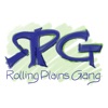 Rolling Plains Youth Group